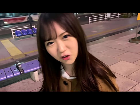 ❤️ ඇය විශ්ව විද්‍යාලයේ එකම ක්ලබ් එකටම අයත් වූ මිතුරියකි.ඒ වගේම ඇය සමාජයේ ආකර්ශනීයම ගැහැණු ළමයා.මේක ජපන් සරාගී වාතාවරණයක්. තත්ත්ව අසභ්‍ය අසභ්‍ය si.tubsexer-porn.ru ❤