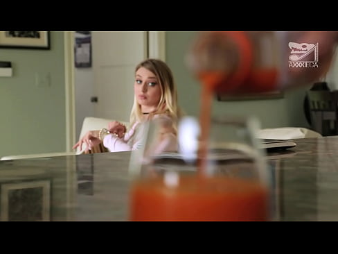 ❤️ විශාල තන පුඩු සහ තද පුකේ ඇති උණුසුම් ගැහැණු ළමයා පරාජිතයාගෙන් කුකුළා ලබා ගනී, නමුත් ඉතා අපහසු වේ තත්ත්ව අසභ්‍ය අසභ්‍ය si.tubsexer-porn.ru ❤