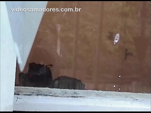 ❤️ හොර්නි මිනිසා තම පෙම්වතිය වෙනත් පිරිමි ළමයෙකු සමඟ නරඹමින්, යුවළට බාධා නොකර මගුලක් වීඩියෝවක් පටිගත කරයි තත්ත්ව අසභ්‍ය අසභ්‍ය si.tubsexer-porn.ru ❤