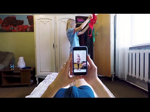 ❤️ අම්මා ගෙදර එන්න කලින් අක්කා එයාගේ මල්ලිව කම්මුතු කළා තත්ත්ව අසභ්‍ය අසභ්‍ය si.tubsexer-porn.ru ❤