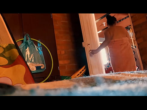 ❤️ මගේ බාප්පා මාව නාන්න එනවා, මම නානකොට එයා මට කෙලවනවා. තත්ත්ව අසභ්‍ය අසභ්‍ය si.tubsexer-porn.ru ❤