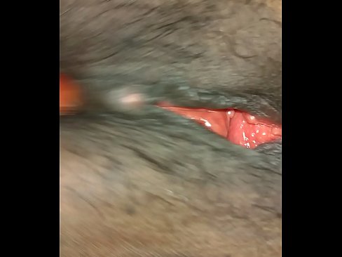 ❤️ Spread My Fat Pussy Make It Squirt තත්ත්ව අසභ්ය අසභ්ය si.tubsexer-porn.ru ❤