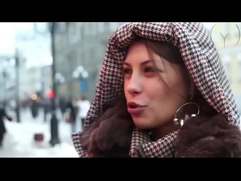 ❤️ චිත්‍රපට ලිංගික පාඩම් ඉගැන්වීම, කාන්තා සුරාන්තය සඳහා ශිල්පීය ක්‍රම සහ ඉරියව්, නිසි ලෙස ලිංගිකව එක්වන්නේ කෙසේද, කාමුක සම්බාහනය, ස්කර්ට් පුහුණුව තත්ත්ව අසභ්‍ය අසභ්‍ය si.tubsexer-porn.ru ❤