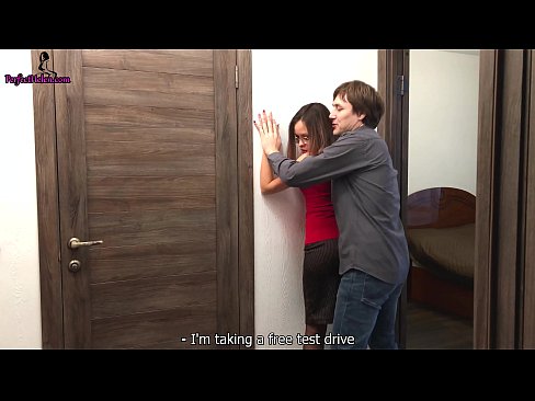 ❤️ සරාගී රියල්ටර් ඇගේ මහල් නිවාසය විකුණමින් සිටියදී ඇගේ පුකට සංවේදී ලෙස කම්පා කරයි - ක්‍රෙම්පායි තත්ත්ව අසභ්‍ය අසභ්‍ය si.tubsexer-porn.ru ❤