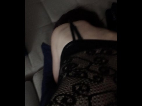 ❤️ Si ja perdasham babava Bugarka ka mene in stan. තත්ත්ව අසභ්‍ය අසභ්‍ය si.tubsexer-porn.ru ❤