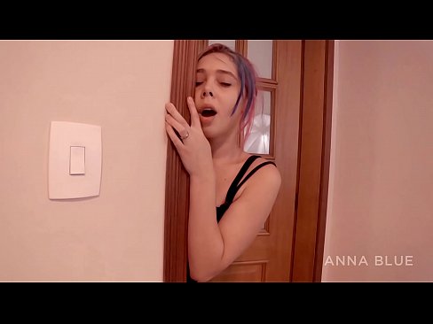 ❤️ මම ආපහු අයියා ළඟට ආවා. මම ඔහුගේ පෙම්වතිය සමඟ ලිංගිකව හැසිරුණා. සමලිංගික ආපසු ගෙවීම. තත්ත්ව අසභ්‍ය අසභ්‍ය si.tubsexer-porn.ru ❤