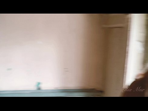 ❤️ කම්මුලේ රසය ඔබට ඔබේ ළමා කාලය සිහිපත් කරයි? තත්ත්ව අසභ්‍ය අසභ්‍ය si.tubsexer-porn.ru ❤