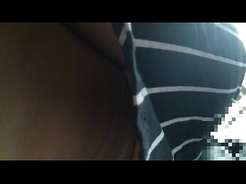 ❤️ පෑන්ටියක් නැති කළු ඇඳගත් ගැහැණු ළමයා, 2 කොටස තත්ත්ව අසභ්‍ය අසභ්‍ය si.tubsexer-porn.ru ❤