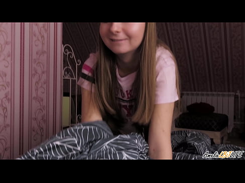 ❤️ බ්ලොන්ඩි ඇගේ බීඑෆ්එෆ් ගැඹුරින් උරා බොන අතර ඇගේ මුව තුළ කැක්කුම ලබා ගනී තත්ත්ව අසභ්‍ය අසභ්‍ය si.tubsexer-porn.ru ❤