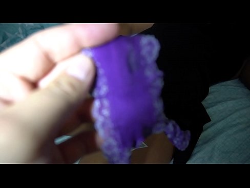 ❤️ මගේ අක්කා හොඳටම බීලා ආවා, මම එයාව ඇහැරෙනකන්ම කෙලෙව්වා තත්ත්ව අසභ්‍ය අසභ්‍ය si.tubsexer-porn.ru ❤